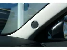 Mazda CX-5 (2022) thumbnail 11