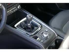 Mazda CX-5 (2022) thumbnail 12