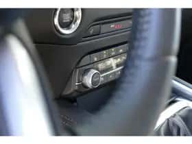 Mazda CX-5 (2022) thumbnail 14