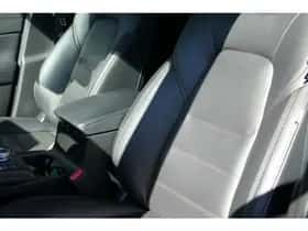Mazda CX-5 (2022) thumbnail 16