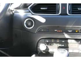 Mazda CX-5 (2022) thumbnail 20