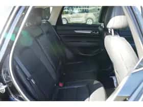 Mazda CX-5 (2022) thumbnail 21