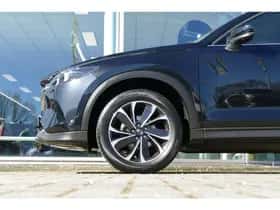 Mazda CX-5 (2022) thumbnail 6