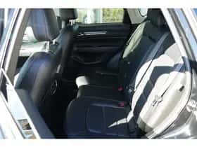Mazda CX-5 (2022) thumbnail 7