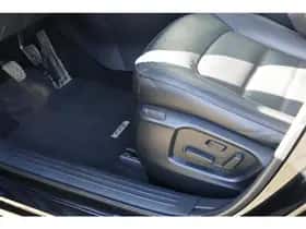 Mazda CX-5 (2022) thumbnail 10