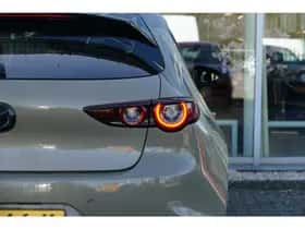 Mazda 3 (2024) thumbnail 11