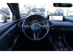Mazda 3 (2024) thumbnail 14