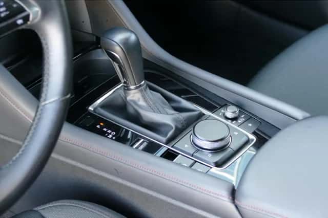 Mazda 3 (2024) thumbnail 20