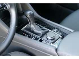 Mazda 3 (2024) thumbnail 20