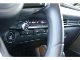 Mazda 3 (2024) thumbnail 21