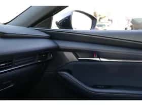 Mazda 3 (2024) thumbnail 22