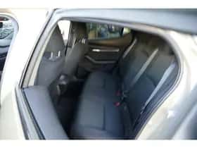 Mazda 3 (2024) thumbnail 4
