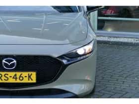 Mazda 3 (2024) thumbnail 5