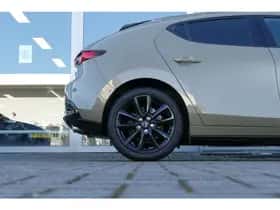 Mazda 3 (2024) thumbnail 9