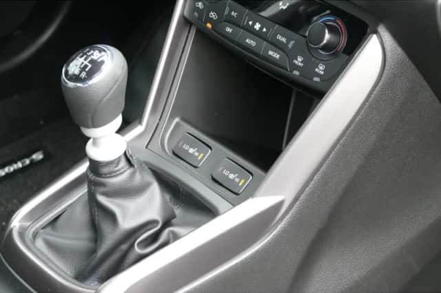 Suzuki S-Cross (2026) thumbnail 11