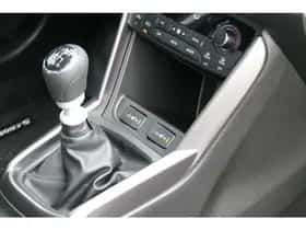 Suzuki S-Cross (2026) thumbnail 11