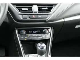 Suzuki S-Cross (2026) thumbnail 17