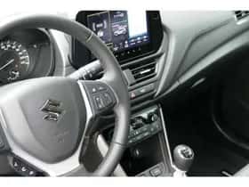 Suzuki S-Cross (2026) thumbnail 19