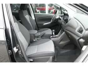 Suzuki S-Cross (2026) thumbnail 10
