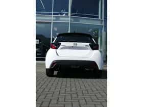 Mazda 2 (2026) thumbnail 12