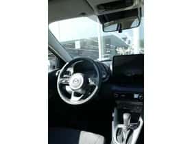 Mazda 2 (2026) thumbnail 13