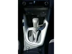 Mazda 2 (2026) thumbnail 14