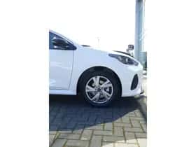 Mazda 2 (2026) thumbnail 16