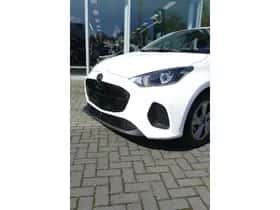 Mazda 2 (2026) thumbnail 17