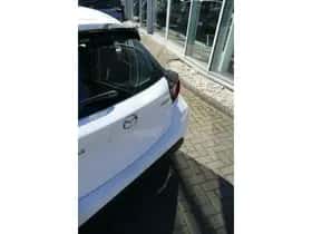 Mazda 2 (2026) thumbnail 18