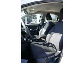Mazda 2 (2026) thumbnail 19