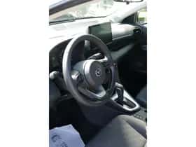 Mazda 2 (2026) thumbnail 20