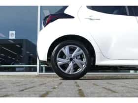 Mazda 2 (2026) thumbnail 3