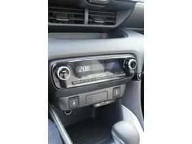 Mazda 2 (2026) thumbnail 21