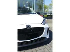 Mazda 2 (2026) thumbnail 23