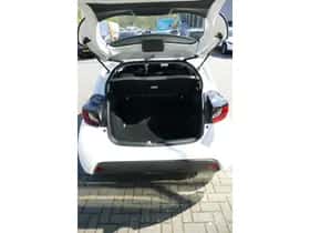 Mazda 2 (2026) thumbnail 24