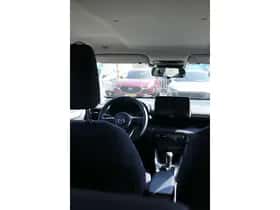 Mazda 2 (2026) thumbnail 25