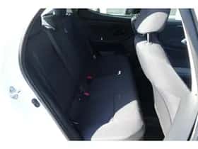 Mazda 2 (2026) thumbnail 4