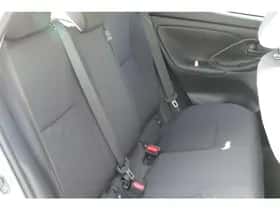 Mazda 2 (2026) thumbnail 5