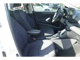 Mazda 2 (2026) thumbnail 6