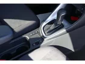 Mazda 2 (2026) thumbnail 7