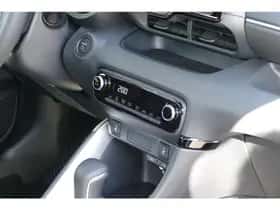 Mazda 2 (2026) thumbnail 8