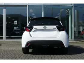 Mazda 2 (2026) thumbnail 9