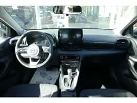 Mazda 2 (2026) thumbnail 10