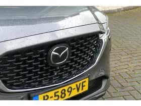 Mazda CX-5 (2022) thumbnail 2