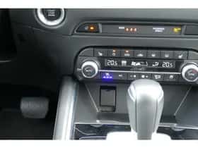 Mazda CX-5 (2022) thumbnail 18