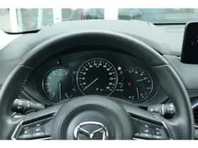 Mazda CX-5 (2022) thumbnail 20