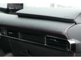Mazda 3 (2026) thumbnail 11