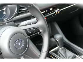 Mazda 3 (2026) thumbnail 13