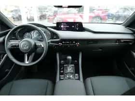 Mazda 3 (2026) thumbnail 15