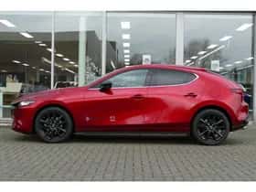 Mazda 3 (2026) thumbnail 17